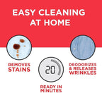 Dryel At-Home Dry Cleaning Starter Kit , Breeze Clean Scent 1 kit