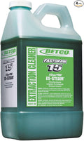 Betco® FiberPRO® Es-Steam, 67.6 Oz Bottle, Case Of 4