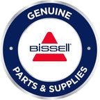 BISSELL Professional Stain & Odor, 22 Fl Oz, 77X7 (Packaging May Vary)