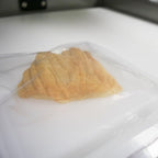 UltraSource - Chamber Machine Pouches 3 Mil Thickness, 8" x 8", Pack of 1000 Vacuum Chamber Pouches, BPA-Free Pre-Cut Chamber Vacuum Sealer Bags with tear notch