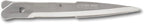 ARS LPB-20S Vineyard Lopper