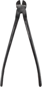 BambooMN 8" Wire Cutter Tool - 3 Pieces