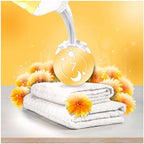 Lenor Fabric Conditioner Summer Breeze 33 Washes, 1.155L