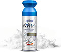 Foam Drain Cleaner - Foam Sink Cleaner In a Can - Drain Hair Clog Remover For Bathroom Sink - Cleaning Accessories - Bathroom Cleaning Supplies