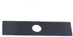 for 10pk 8 x 2 Edger Blades Fits Fits for STIHL Fits for Husqvarna Fits Red Max