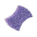 Scotch-Brite - 48011590337 Purple Scouring Pad 2020, 2.8 in x 4.5 in, 24/Case