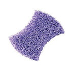 Scotch-Brite - 48011590337 Purple Scouring Pad 2020, 2.8 in x 4.5 in, 24/Case