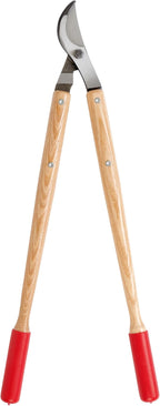 Corona Tools 26″ Bypass Loppers – Heavy-Duty Branch Cutter for Trees, Shrubs & Landscaping