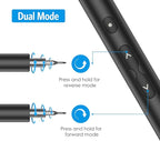 AMIR Mini Power Automatic Screwdriver, 28 IN 1 Electric Cordless Precision Screwdriver Set with 24 Bits, Rechargeable Portable Magnetic Repair Tool Kit with LED Lights for Glasses, Laptops, Watches