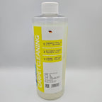 500ml Stain & Odor Remover, Carpet Cleaner, Compatible With Kärcher SE PUZZI BRC Series. All Upright And Compact Deep Carpet Cleaners(2PCS)