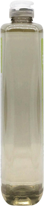 ECOS, Dish Soap Bamboo Lemon, 25 Fl Oz