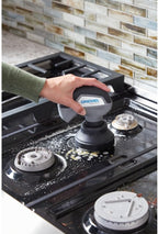Dremel PC365-3 Power Cleaner Variety Pack