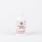 Bridgewater Candle 6oz Highly Scented Luxury Laundry Detergent-Sweet Grace