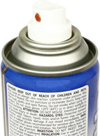 6 Oz Stainless Steel Polish - Cleans, Polishes, Preserves, and Protects All Stainless Steel Surfaces