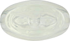 Ecos, Fabric Refresher Odor Eliminator Magnolia Lily, 20 Ounce