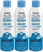 Magic Sizing Spray Light Body 20 oz Cans (Pack of 3)
