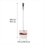 OXO Good Grips Upright Sweep Set