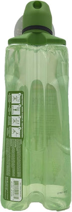 Bona Pro Series Wm700058006 Stone, Tile and Laminate Cleaner Cartridge for Spray Mop, 34-Ounce