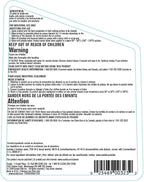 Ecolab Greaselift RTU Non-Caustic Degreaser - 32 FL OZ Spray Bottle