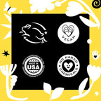 Molly's Suds Oxygen Whitener | Powerful Bleach Alternative, Chlorine Free & Color Safe | Brightens Whites and Removes Stains (Lemon Essential Oil - 41.09 oz)