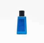 Individually Wrapped Dishwashing Detergent Bulk 50ml 72 PCS Per Case Hotel Supplies and Toiletries for Guests