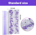 Disposable Mopping Pad Refills for PowerMop Multi-Surface Mopping Pad Refills for Floor Cleaning, 20 Count