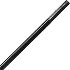 Drill-Powered Weed Removal Tool for Lawns and Landscapes