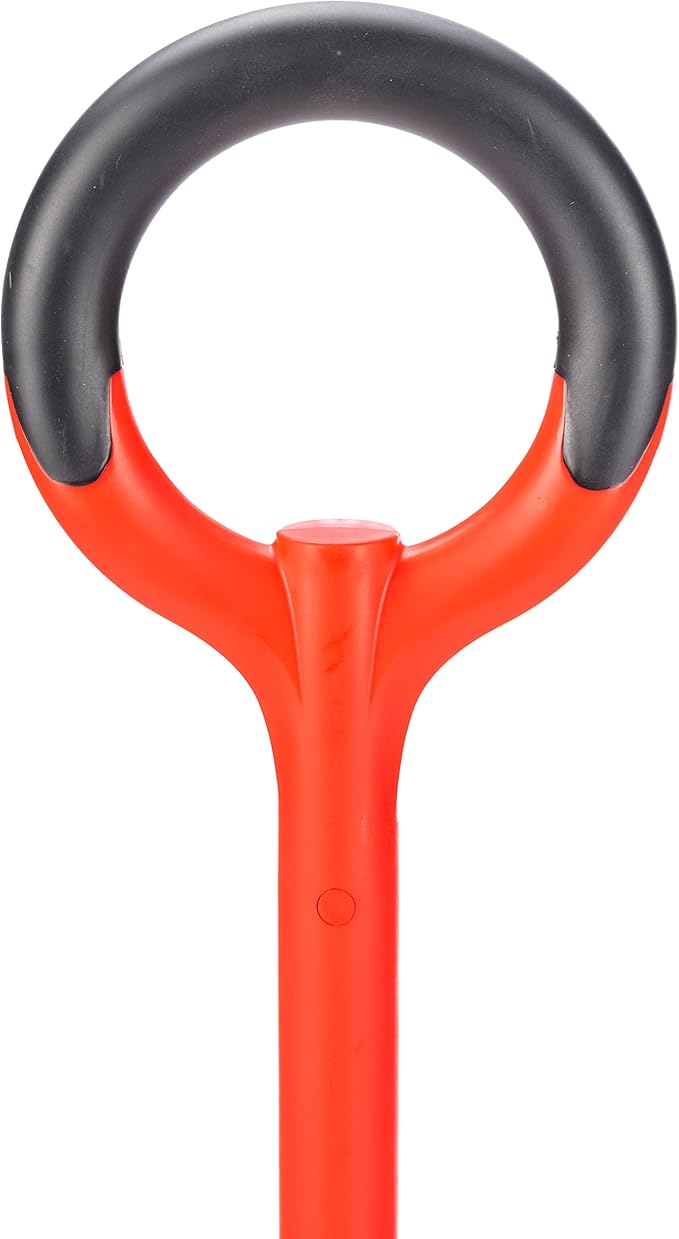 Root Slayer 23511, Deep Weeder, Red