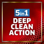 Dylon 3In1 Washing Machine Cleaner