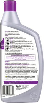 Rejuvenate Shine Refresher Floor Polish Renews Shine On Newer And Recently Restores Floors Including Sealed Hardwood,Laminate,Vinyl And Tile,32 Ounces,(Pack of 2)