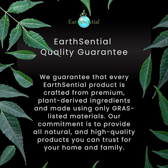 Food Prep Kitchen Cleaner 100% Natural and Non-toxic