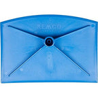 Remco 29003 Food Hoe,8" x 11",PA,Blue