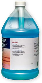 ProClean Super Concentrated Floor Detergent and Degreaser 1 Gallon Neutral pH Cleaner for Hardwood and Marley Floors