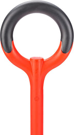 Root Slayer 22811, Drain Spade, Red