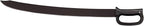 Cold Steel All Purpose Tactical Machete with Sheath
