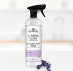 JR Watkins All Purpose Cleaner Lavender 24floz - 2pk