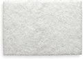 3M 07445 Scotch-Brite Light Cleansing Pad - Single Pad