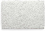 3M 07445 Scotch-Brite Light Cleansing Pad - Single Pad