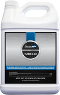 PermaSafe Shield, 90-Day Antimicrobial Surface Protectant; Mold, Mildew, Fungi, Algae and Odor Inhibitor, and More. 1 Gal.