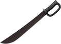 Cold Steel All Purpose Tactical Machete with Sheath