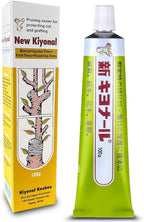 New Bonsai Pruning Cutting Sealer 100g Made in Japan