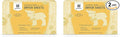 Newborn Baby Dryer Sheets (Pack of 2)