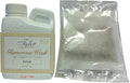 Tyler Glam Wash Laundry Detergent, Diva, Liquid, 4Fl Oz HE Safe w/Dryer Sachet Pouch h1