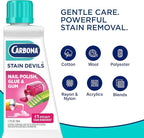 Carbona Stain Devils Number One