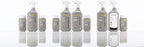 KOHLER K-23725-NA Cast Iron Cleaner, For Kitchen and Bathroom, 8 oz Bottle, Non-abrasive Cream-based Cleaner (Pack of 2)