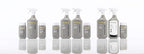 KOHLER K-EC23723-NA Faucet Cleaner, Kitchen and Bathroom Cleaner, 28 FL Oz (Pack of 2)