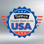 Tarnish Remover