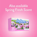 Mountain Fresh Dryer Sheets 120ct