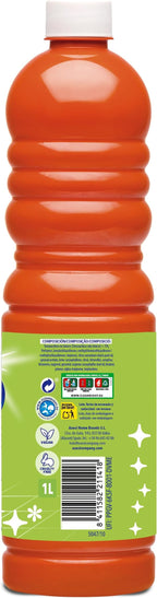 General Purpose Cleaner 1L