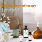 Calendula Essential Oil 1 Oz, Home Fragrance Oil for Perfume, Soaps, Candle Making, Dryer Balls, Diffusers